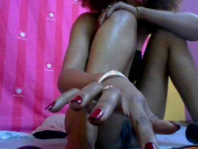 AngelHotxx webcam