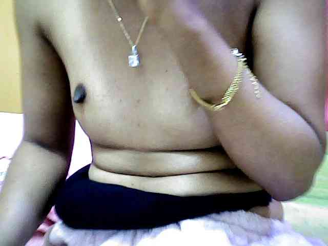 AngelHotxx webcam