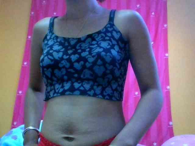 AngelHotxx webcam