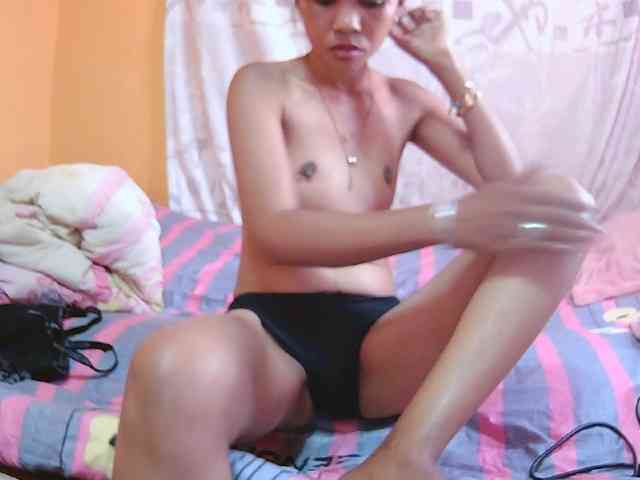 AngelHotxx