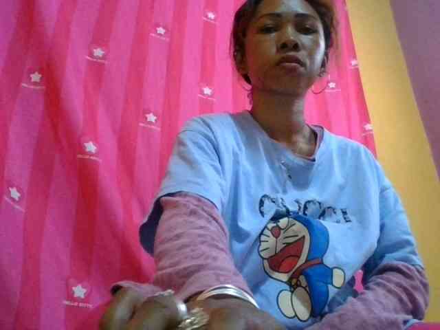 AngelHotxx AngelHotxx