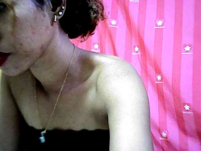 AngelHotxx webcam