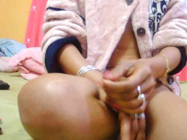AngelHotxx AngelHotxx