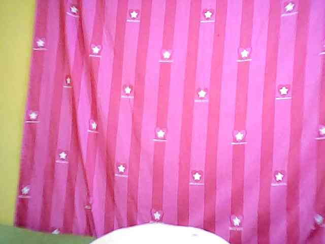 AngelHotxx webcam