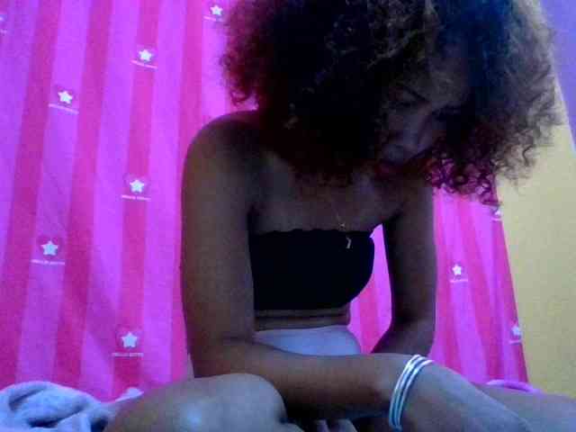 AngelHotxx