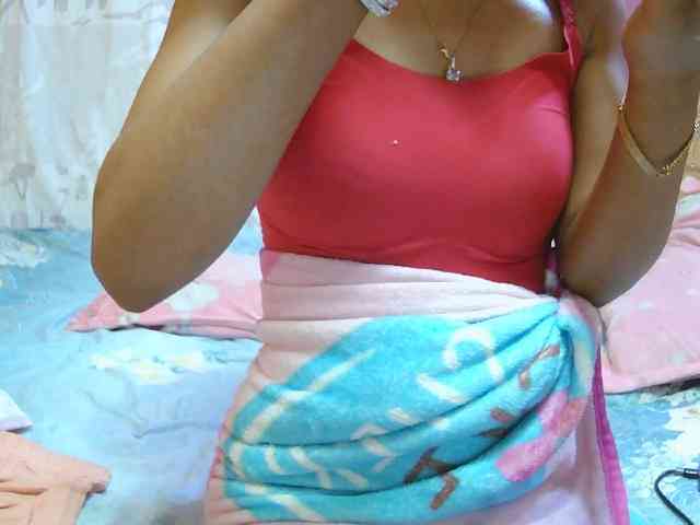 AngelHotxx's Sexcam