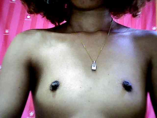 AngelHotxx webcam