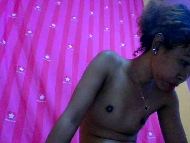 AngelHotxx webcam
