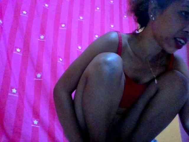AngelHotxx webcam