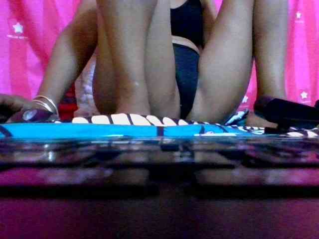 AngelHotxx webcam