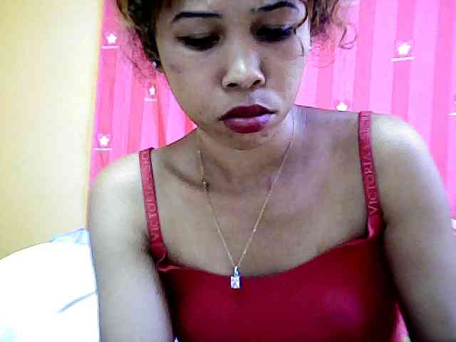 AngelHotxx webcam