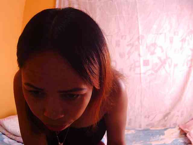 AngelHotxx webcam