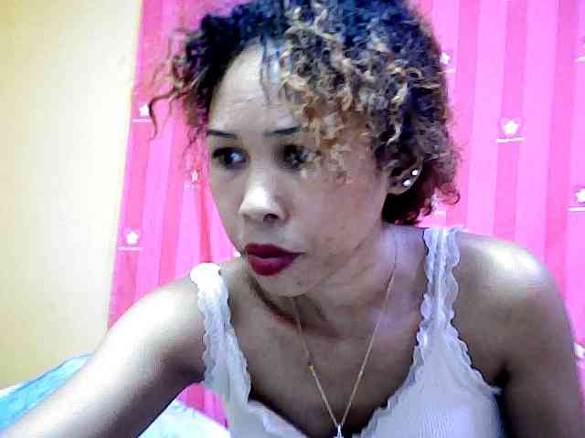 AngelHotxx