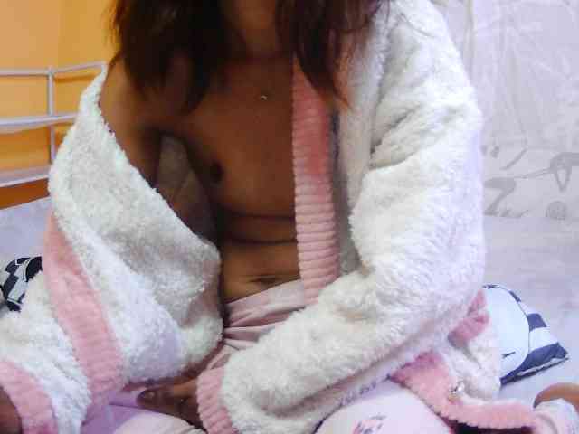 AngelHotxx - Girl 