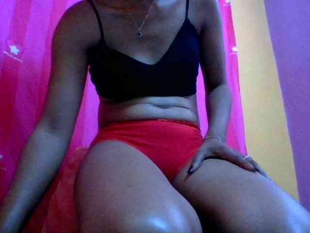 AngelHotxx webcam