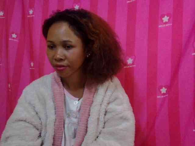 AngelHotxx