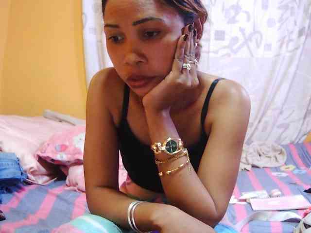 AngelHotxx