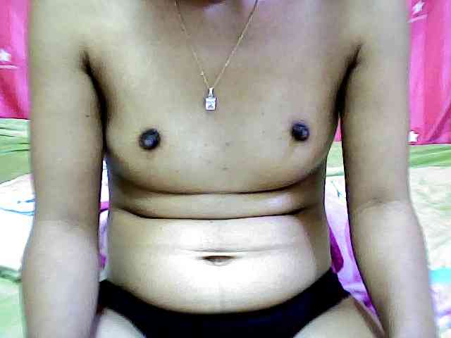 AngelHotxx webcam