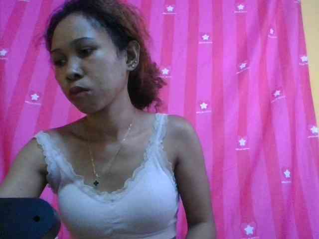 AngelHotxx
