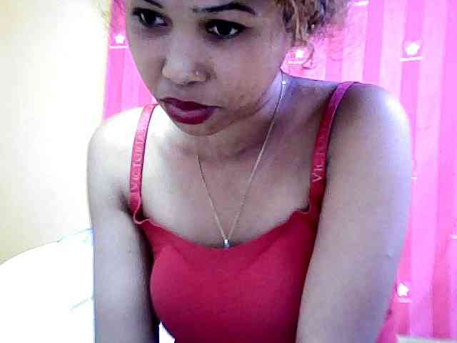 AngelHotxx webcam