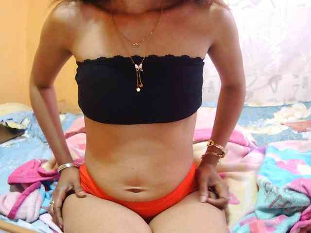 AngelHotxx
