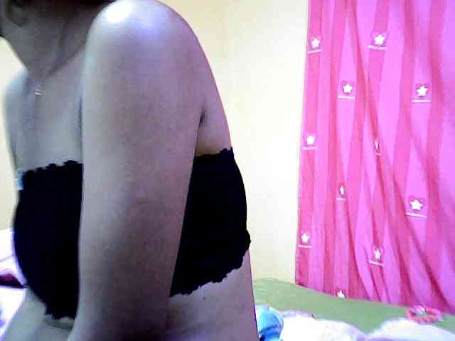 AngelHotxx webcam