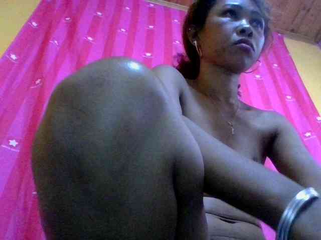 AngelHotxx webcam