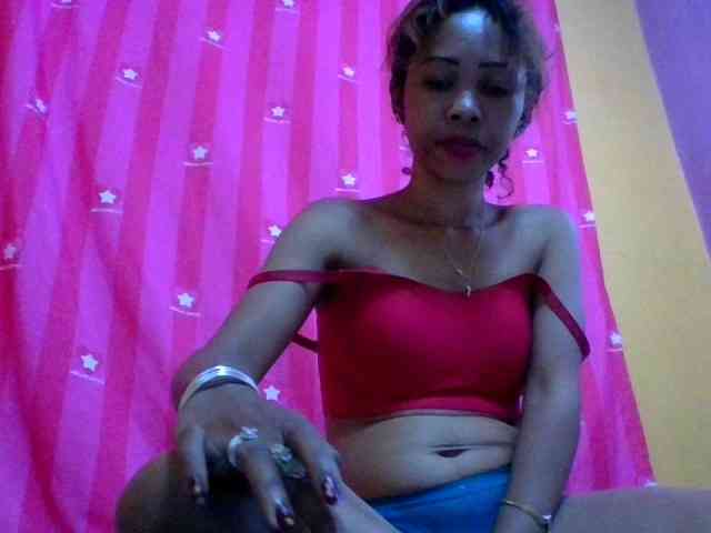 AngelHotxx webcam