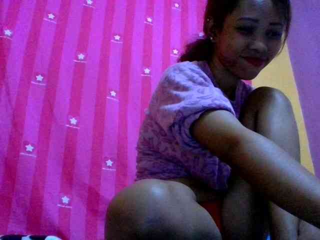 AngelHotxx webcam
