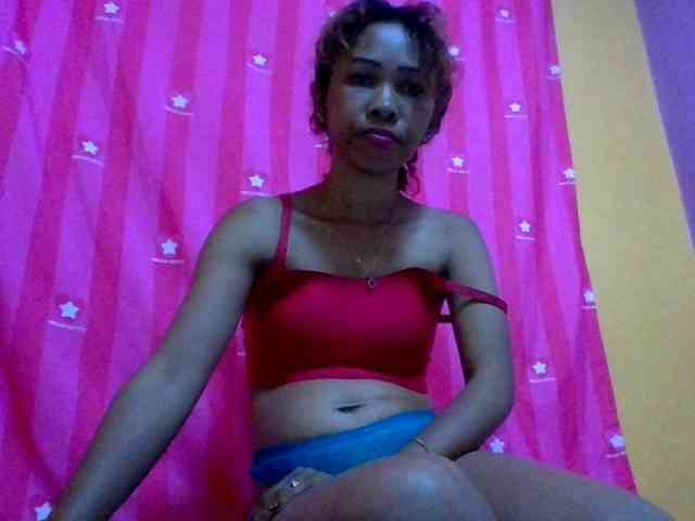 AngelHotxx