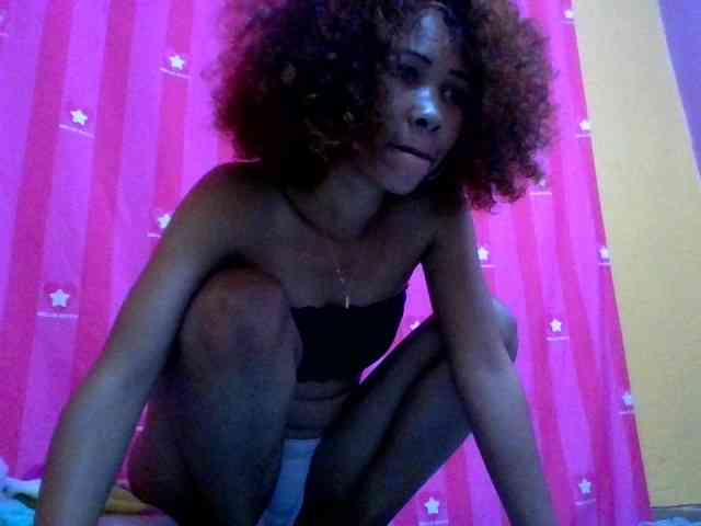 AngelHotxx