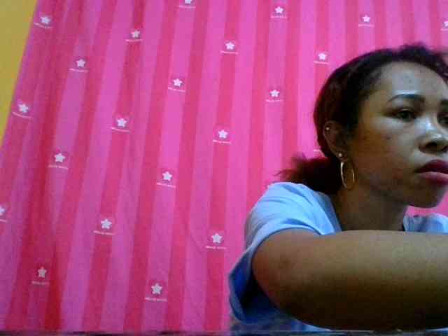 AngelHotxx webcam
