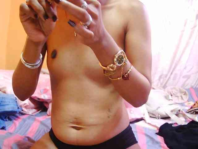 AngelHotxx webcam