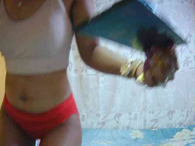 AngelHotxx