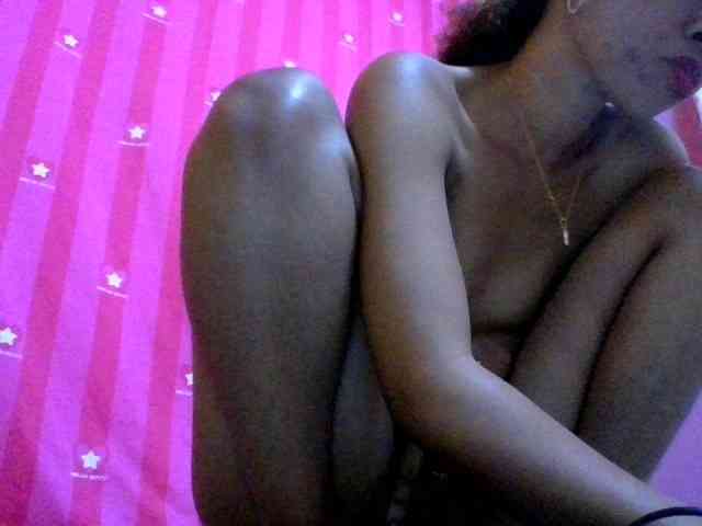 AngelHotxx webcam