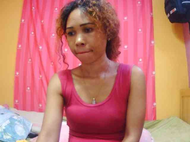 AngelHotxx AngelHotxx