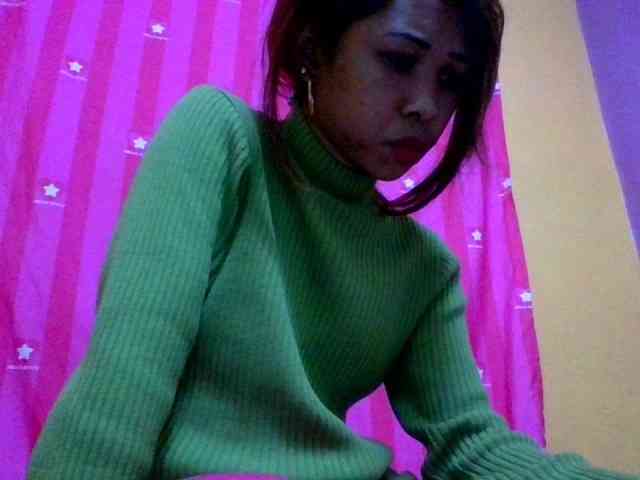 AngelHotxx