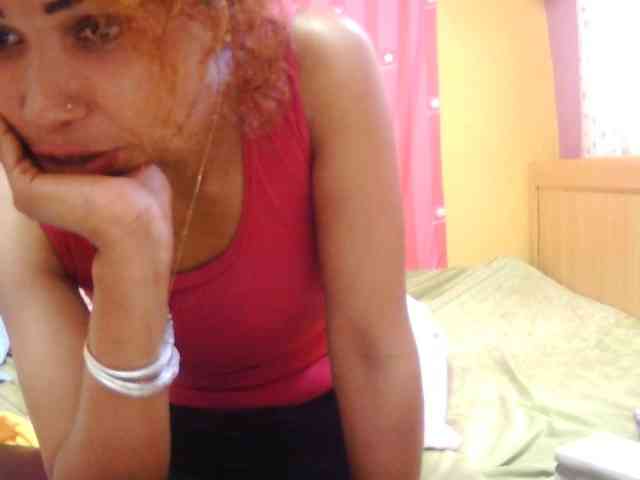AngelHotxx webcam