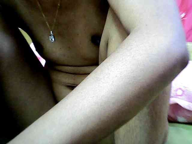 AngelHotxx webcam