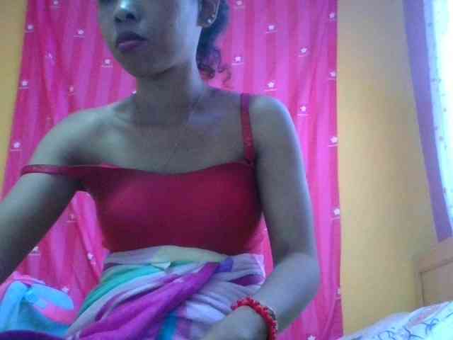 AngelHotxx Live Webcam on BongaCams