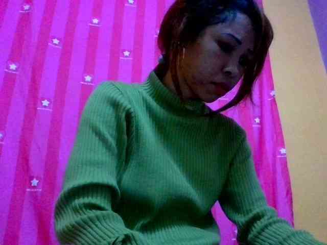 AngelHotxx
