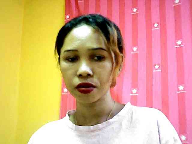 AngelHotxx webcam