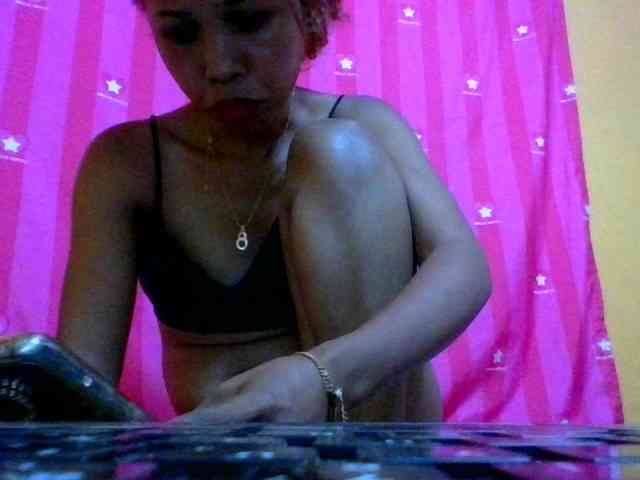 AngelHotxx webcam