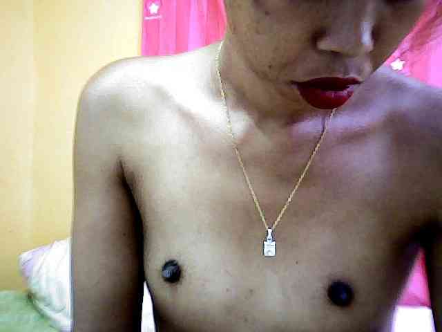 AngelHotxx webcam