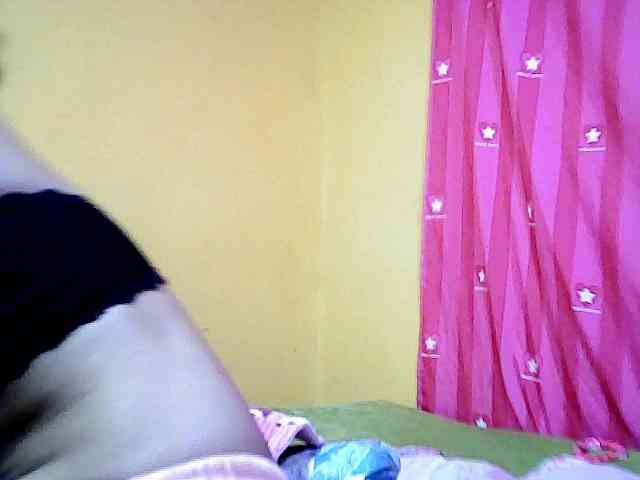 AngelHotxx webcam