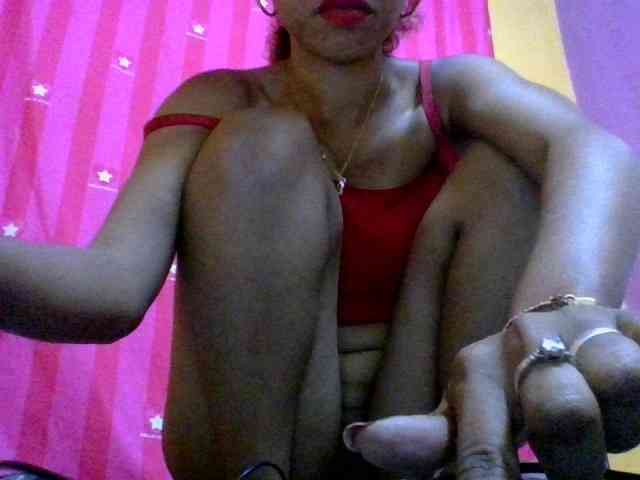 AngelHotxx webcam