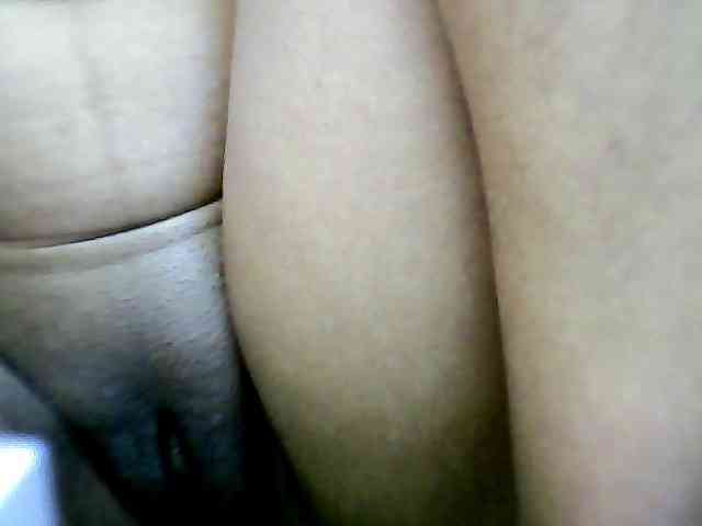AngelHotxx Live Webcam on BongaCams
