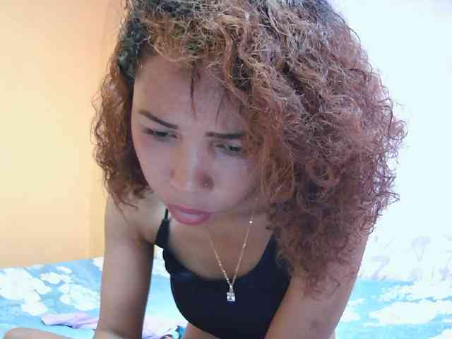 AngelHotxx Live Webcam on BongaCams