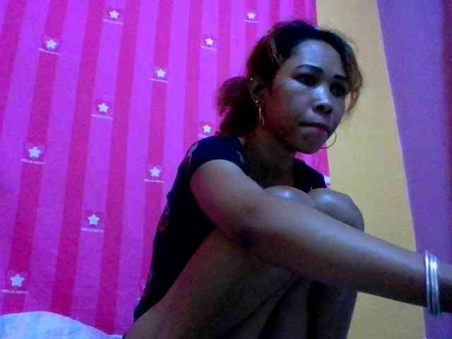 AngelHotxx