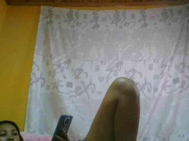 AngelHotxx webcam